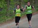 Hyacintenjogging 2016 - 063.jpg